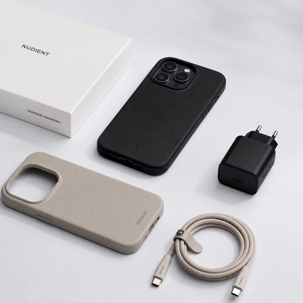 Phone accessories at A&S Digital Wireless